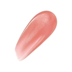 Max Factor 2000 Calorie Lip Glaze 060 Favorite Song 4,4 ml