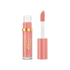 Max Factor 2000 Calorie Lip Glaze 060 Favorite Song 4,4 ml