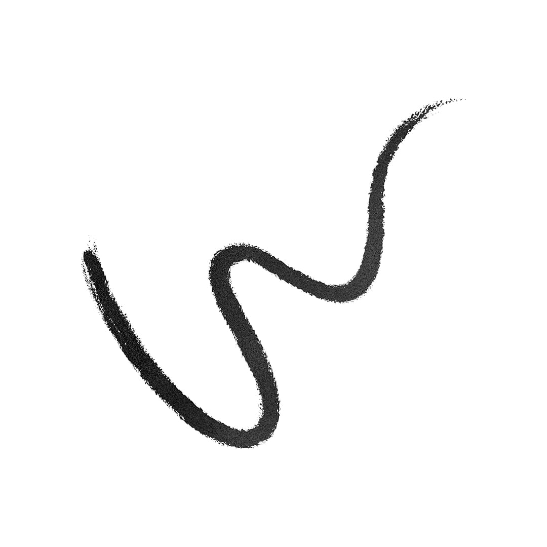 Max Factor Masterpiece Wow Liner 310 Sable Black 1.2g