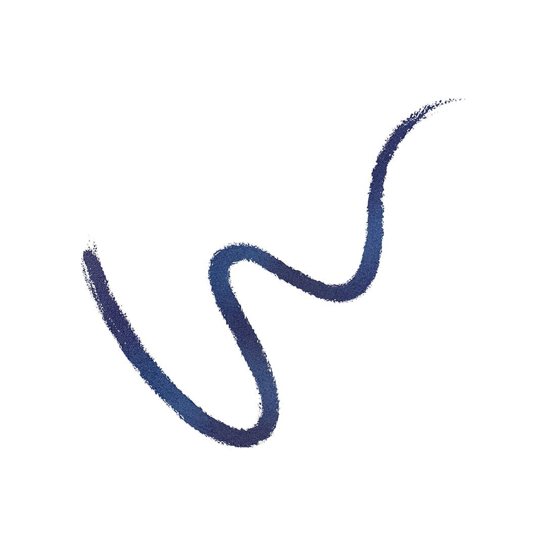 Max Factor Masterpiece Precision Eyeliner 500 Dark Navy 1,2 g