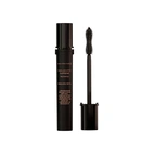 Max Factor False Lash Effect Supreme Recharge Mascara 001 Black Refill 9 ml