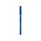 Max Factor Masterpiece Precision Eyeliner 510 Ocean Blue 1,2 g