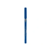 Max Factor Masterpiece Precision Eyeliner 510 Ocean Blue 1,2 g