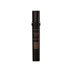 Max Factor False Lash Effect Supreme Recharge Mascara 001 Black Refill 9 ml