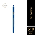 Max Factor Masterpiece Precision Eyeliner 510 Ocean Blue 1,2 g