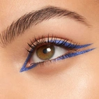 Max Factor Masterpiece Precision Eyeliner 510 Ocean Blue 1,2 g