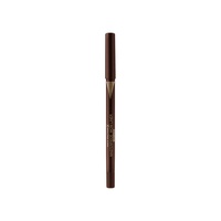 Max Factor Masterpiece Wow Liner 260 Choco Brown 1.2g