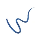 Max Factor Masterpiece Precision Eyeliner 510 Ocean Blue 1,2 g