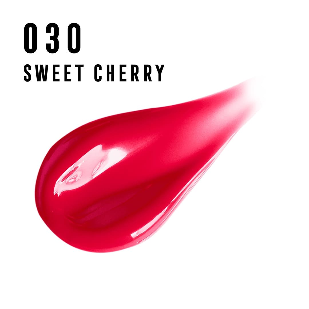 Max Factor Miracle Pure Lip Enhancer 30 Sweet Cherry 12 ml