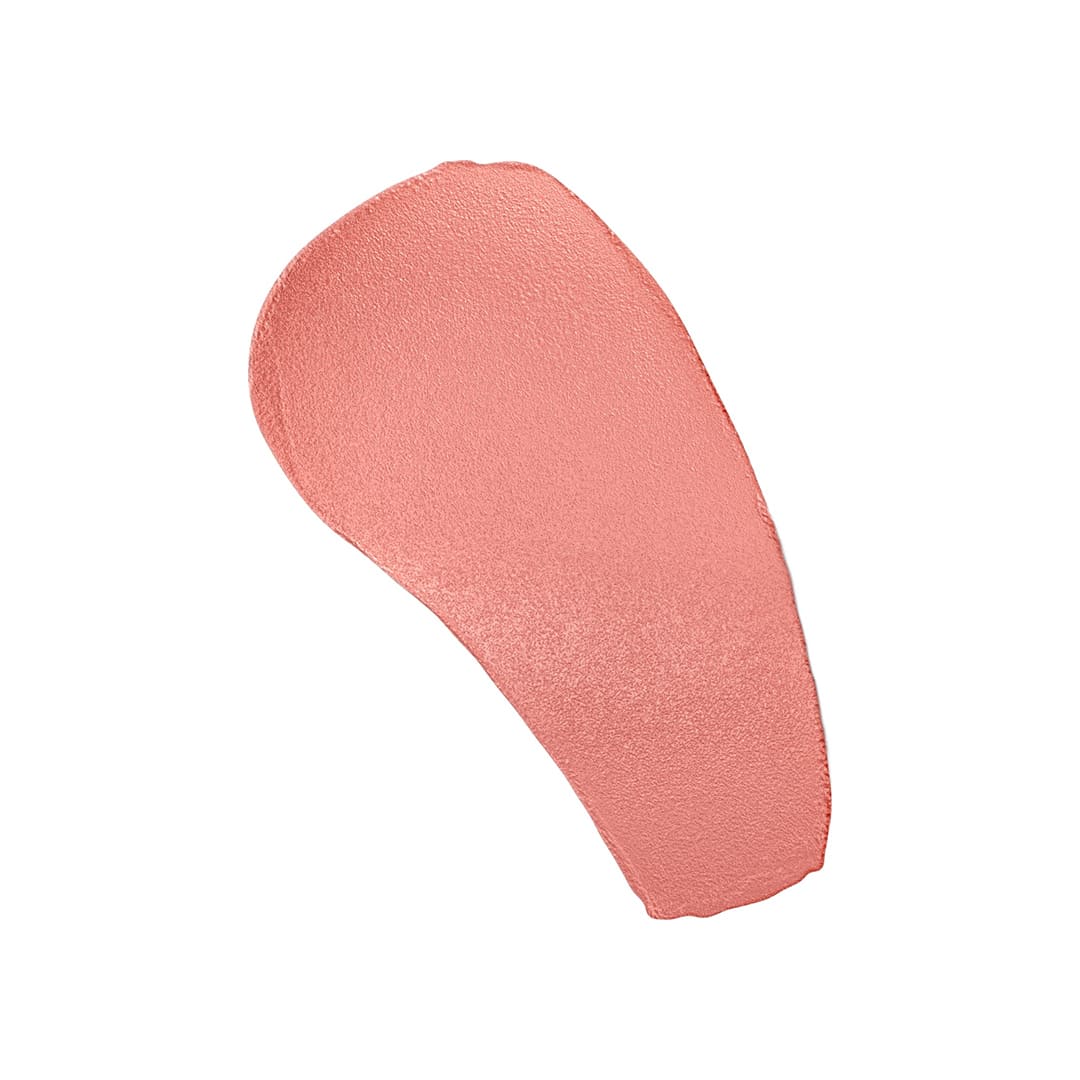 Max Factor Miracle Pure Blush Balm 30 Blushing Petal 6 g