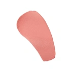 Max Factor Miracle Pure Blush Balm 30 Blushing Petal 6 g