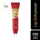 Max Factor Miracle Pure Lip Enhancer 30 Sweet Cherry 12 ml