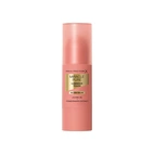 Max Factor Miracle Pure Blush Balm 30 Blushing Petal 6 g