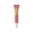 Max Factor Miracle Pure Lip Enhancer 50 Pink Matcha 12 ml