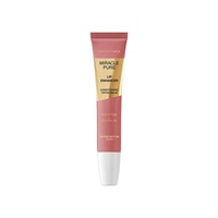 Max Factor Miracle Pure Lip Enhancer 050 Pink Mathca 12 ml