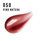 Max Factor Miracle Pure Lip Enhancer 50 Pink Matcha 12 ml