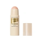 Max Factor Miracle Pure Blush Balm 10 Soft Pearl 6 g