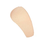 Max Factor Miracle Pure Blush Balm 10 Soft Pearl 6 g