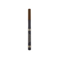 Max Factor Masterpiece High Precision Liquid Eye Liner 10 Chocolate 1 ml
