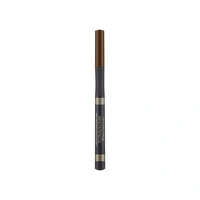 Max Factor Masterpiece High Precision Liquid Eye Liner 10 Chocolate 1 ml