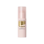 Max Factor Miracle Pure Blush Balm 15 Rose Gold 6 g