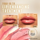 Max Factor Miracle Pure Lip Enhancer 020 Caco Nibs 12 ml