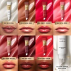 Max Factor Miracle Pure Lip Enhancer 020 Caco Nibs 12 ml
