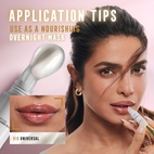 Max Factor Miracle Pure Lip Enhancer 020 Caco Nibs 12 ml