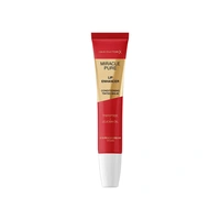 Max Factor Miracle Pure Lip Enhancer 70 Peach Cream 12 ml