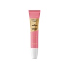 Max Factor Miracle Pure Lip Enhancer 040 Vital Rose 12 ml