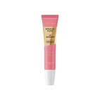 Max Factor Miracle Pure Lip Enhancer 40 Vital Rose 12 ml
