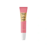 Max Factor Miracle Pure Lip Enhancer 40 Vital Rose 12 ml