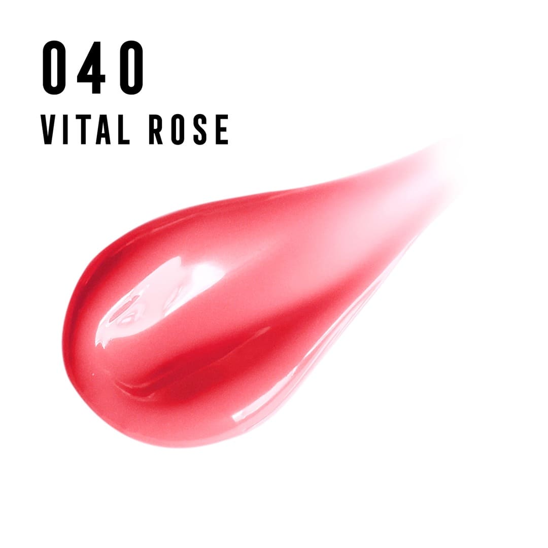 Max Factor Miracle Pure Lip Enhancer 40 Vital Rose 12 ml
