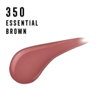 Max Factor Lipfinity Lip Colour 350 Essential Brown 2,3 ml