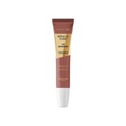 Max Factor Miracle Pure Lip Enhancer 020 Caco Nibs 12 ml