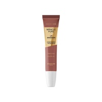 Max Factor Miracle Pure Lip Enhancer 020 Caco Nibs 12 ml