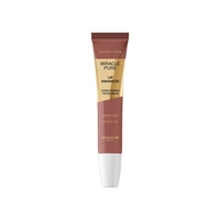 Max Factor Miracle Pure Lip Enhancer 20 Cacao Nibs 12 ml