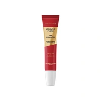 Max Factor Miracle Pure Lip Enhancer 30 Sweet Cherry 12 ml