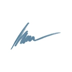 Max Factor Kohl Pencil 060 Ice Blue 1,2 g