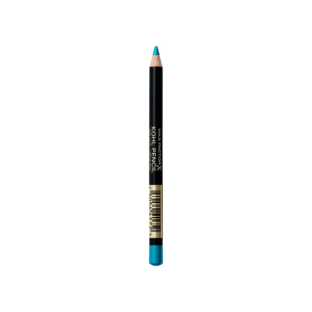 Max Factor Kohl Pencil 060 Ice Blue 1,2 g