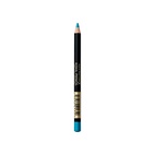 Max Factor Kohl Pencil 60 Ice Blue 4g