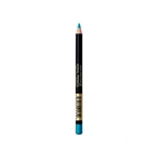 Max Factor Kohl Pencil 060 Ice Blue 1,2 g