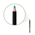 Max Factor Kohl Pencil 060 Ice Blue 1,2 g