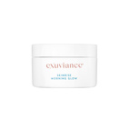 Exuviance Skinrise Morning Glow 36 pcs
