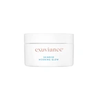 Exuviance Skinrise Morning Glow 36 pcs