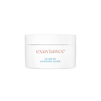 Exuviance Skinrise Morning Glow 36 pcs