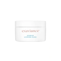 Exuviance Skinrise Morning Glow 36 pcs