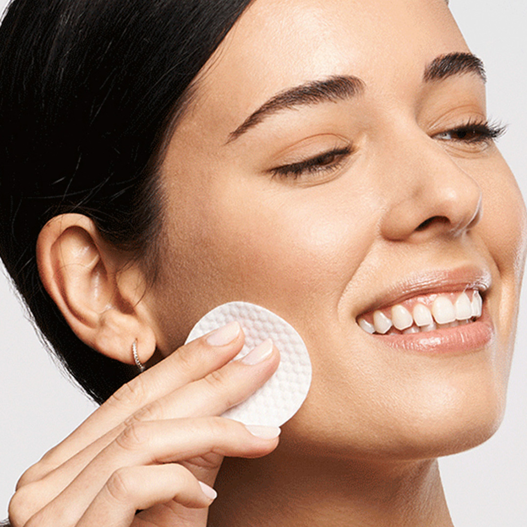 Exuviance Skinrise Morning Glow 36 pcs