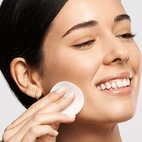 Exuviance Skinrise Morning Glow 36 pcs