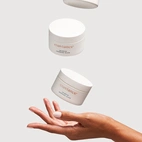 Exuviance Skinrise Morning Glow 36 pcs